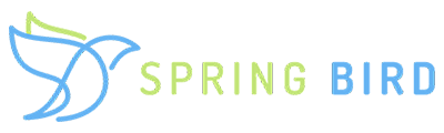 Spring Bird